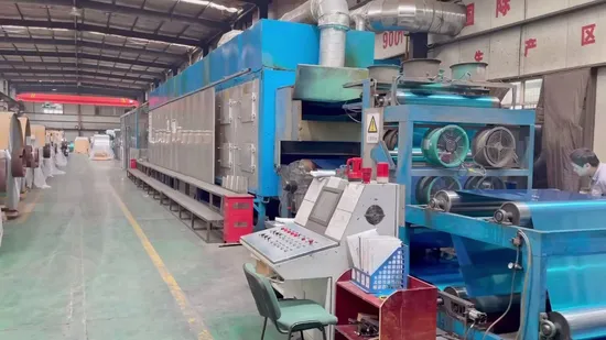 Factory Price 8011/O Wrap Thick Aluminum Foil for Deep Processing