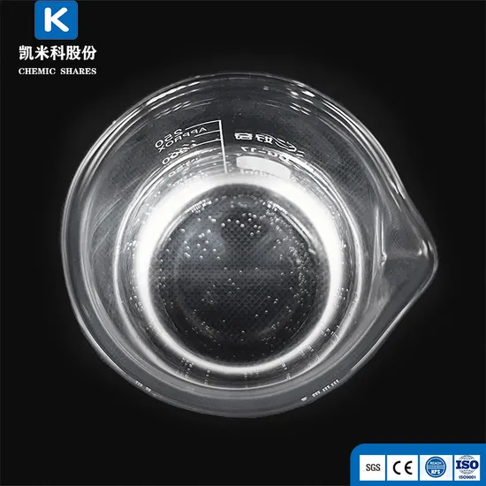 2-Chloro-1-P-Tolyl-Propan-1-One CAS. 69673-92-3 High Purity Spot Goods Best Price