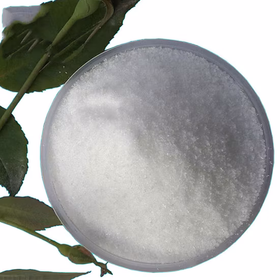 スポット商品ラウロイルアルギン酸エチル CAS 60372