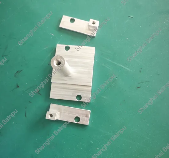 4、4 絶縁被覆（電線エナメル）に使用されるメチレンジアニリン